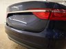 USED 2018 67 JAGUAR XF 2.0 PRESTIGE 4d 161 BHP STUNNING SPECIFICATION WITH LOW MILES AND DIGITAL JAGUAR SERVICE RECORD