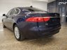 USED 2018 67 JAGUAR XF 2.0 PRESTIGE 4d 161 BHP STUNNING SPECIFICATION WITH LOW MILES AND DIGITAL JAGUAR SERVICE RECORD