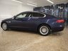 USED 2018 67 JAGUAR XF 2.0 PRESTIGE 4d 161 BHP STUNNING SPECIFICATION WITH LOW MILES AND DIGITAL JAGUAR SERVICE RECORD
