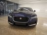 USED 2018 67 JAGUAR XF 2.0 PRESTIGE 4d 161 BHP STUNNING SPECIFICATION WITH LOW MILES AND DIGITAL JAGUAR SERVICE RECORD
