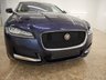 USED 2018 67 JAGUAR XF 2.0 PRESTIGE 4d 161 BHP STUNNING SPECIFICATION WITH LOW MILES AND DIGITAL JAGUAR SERVICE RECORD