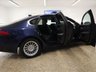 USED 2018 67 JAGUAR XF 2.0 PRESTIGE 4d 161 BHP STUNNING SPECIFICATION WITH LOW MILES AND DIGITAL JAGUAR SERVICE RECORD