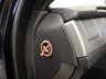 USED 2018 67 JAGUAR XF 2.0 PRESTIGE 4d 161 BHP STUNNING SPECIFICATION WITH LOW MILES AND DIGITAL JAGUAR SERVICE RECORD