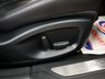 USED 2018 67 JAGUAR XF 2.0 PRESTIGE 4d 161 BHP STUNNING SPECIFICATION WITH LOW MILES AND DIGITAL JAGUAR SERVICE RECORD