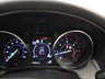 USED 2018 67 JAGUAR XF 2.0 PRESTIGE 4d 161 BHP STUNNING SPECIFICATION WITH LOW MILES AND DIGITAL JAGUAR SERVICE RECORD