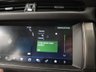 USED 2018 67 JAGUAR XF 2.0 PRESTIGE 4d 161 BHP STUNNING SPECIFICATION WITH LOW MILES AND DIGITAL JAGUAR SERVICE RECORD