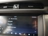 USED 2018 67 JAGUAR XF 2.0 PRESTIGE 4d 161 BHP STUNNING SPECIFICATION WITH LOW MILES AND DIGITAL JAGUAR SERVICE RECORD