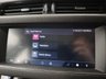 USED 2018 67 JAGUAR XF 2.0 PRESTIGE 4d 161 BHP STUNNING SPECIFICATION WITH LOW MILES AND DIGITAL JAGUAR SERVICE RECORD