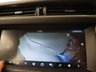 USED 2018 67 JAGUAR XF 2.0 PRESTIGE 4d 161 BHP STUNNING SPECIFICATION WITH LOW MILES AND DIGITAL JAGUAR SERVICE RECORD