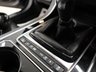 USED 2018 67 JAGUAR XF 2.0 PRESTIGE 4d 161 BHP STUNNING SPECIFICATION WITH LOW MILES AND DIGITAL JAGUAR SERVICE RECORD