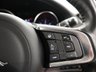 USED 2018 67 JAGUAR XF 2.0 PRESTIGE 4d 161 BHP STUNNING SPECIFICATION WITH LOW MILES AND DIGITAL JAGUAR SERVICE RECORD