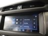 USED 2018 67 JAGUAR XF 2.0 PRESTIGE 4d 161 BHP STUNNING SPECIFICATION WITH LOW MILES AND DIGITAL JAGUAR SERVICE RECORD
