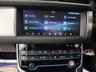 USED 2018 67 JAGUAR XF 2.0 PRESTIGE 4d 161 BHP STUNNING SPECIFICATION WITH LOW MILES AND DIGITAL JAGUAR SERVICE RECORD