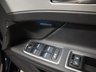USED 2018 67 JAGUAR XF 2.0 PRESTIGE 4d 161 BHP STUNNING SPECIFICATION WITH LOW MILES AND DIGITAL JAGUAR SERVICE RECORD