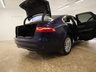 USED 2018 67 JAGUAR XF 2.0 PRESTIGE 4d 161 BHP STUNNING SPECIFICATION WITH LOW MILES AND DIGITAL JAGUAR SERVICE RECORD