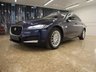USED 2018 67 JAGUAR XF 2.0 PRESTIGE 4d 161 BHP STUNNING SPECIFICATION WITH LOW MILES AND DIGITAL JAGUAR SERVICE RECORD