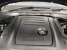 USED 2018 67 JAGUAR XF 2.0 PRESTIGE 4d 161 BHP STUNNING SPECIFICATION WITH LOW MILES AND DIGITAL JAGUAR SERVICE RECORD