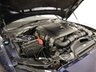 USED 2018 67 JAGUAR XF 2.0 PRESTIGE 4d 161 BHP STUNNING SPECIFICATION WITH LOW MILES AND DIGITAL JAGUAR SERVICE RECORD