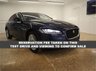 USED 2018 67 JAGUAR XF 2.0 PRESTIGE 4d 161 BHP STUNNING SPECIFICATION WITH LOW MILES AND DIGITAL JAGUAR SERVICE RECORD