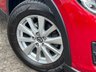 USED 2017 17 MAZDA CX-5 2.2 SKYACTIV-D SE-L Nav 5dr - APPLE CarPlay 