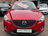 USED 2017 17 MAZDA CX-5 2.2 SKYACTIV-D SE-L Nav 5dr - APPLE CarPlay 