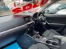 USED 2017 17 MAZDA CX-5 2.2 SKYACTIV-D SE-L Nav 5dr - APPLE CarPlay 