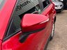 USED 2017 17 MAZDA CX-5 2.2 SKYACTIV-D SE-L Nav 5dr - APPLE CarPlay 