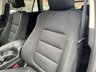 USED 2017 17 MAZDA CX-5 2.2 SKYACTIV-D SE-L Nav 5dr - APPLE CarPlay 