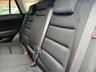 USED 2017 17 MAZDA CX-5 2.2 SKYACTIV-D SE-L Nav 5dr - APPLE CarPlay 