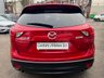 USED 2017 17 MAZDA CX-5 2.2 SKYACTIV-D SE-L Nav 5dr - APPLE CarPlay 