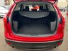 USED 2017 17 MAZDA CX-5 2.2 SKYACTIV-D SE-L Nav 5dr - APPLE CarPlay 