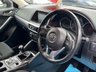 USED 2017 17 MAZDA CX-5 2.2 SKYACTIV-D SE-L Nav 5dr - APPLE CarPlay 