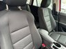 USED 2017 17 MAZDA CX-5 2.2 SKYACTIV-D SE-L Nav 5dr - APPLE CarPlay 