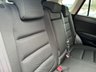 USED 2017 17 MAZDA CX-5 2.2 SKYACTIV-D SE-L Nav 5dr - APPLE CarPlay 