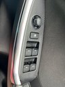 USED 2017 17 MAZDA CX-5 2.2 SKYACTIV-D SE-L Nav 5dr - APPLE CarPlay 