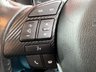 USED 2017 17 MAZDA CX-5 2.2 SKYACTIV-D SE-L Nav 5dr - APPLE CarPlay 