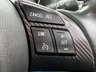 USED 2017 17 MAZDA CX-5 2.2 SKYACTIV-D SE-L Nav 5dr - APPLE CarPlay 
