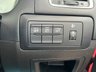 USED 2017 17 MAZDA CX-5 2.2 SKYACTIV-D SE-L Nav 5dr - APPLE CarPlay 