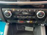 USED 2017 17 MAZDA CX-5 2.2 SKYACTIV-D SE-L Nav 5dr - APPLE CarPlay 