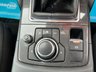 USED 2017 17 MAZDA CX-5 2.2 SKYACTIV-D SE-L Nav 5dr - APPLE CarPlay 
