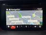 USED 2017 17 MAZDA CX-5 2.2 SKYACTIV-D SE-L Nav 5dr - APPLE CarPlay 