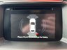 USED 2017 17 MAZDA CX-5 2.2 SKYACTIV-D SE-L Nav 5dr - APPLE CarPlay 