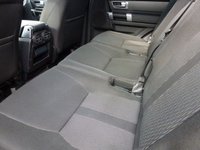 USED 2013 63 LAND ROVER DISCOVERY 4 SDV6 GS www.suffolkcarcentre.co.uk - Located at Reydon