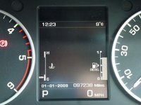 USED 2013 63 LAND ROVER DISCOVERY 4 SDV6 GS www.suffolkcarcentre.co.uk - Located at Reydon