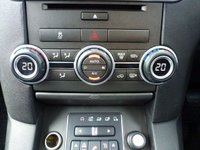USED 2013 63 LAND ROVER DISCOVERY 4 SDV6 GS www.suffolkcarcentre.co.uk - Located at Reydon