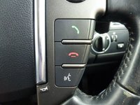 USED 2013 63 LAND ROVER DISCOVERY 4 SDV6 GS www.suffolkcarcentre.co.uk - Located at Reydon