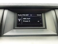 USED 2013 63 LAND ROVER DISCOVERY 4 SDV6 GS www.suffolkcarcentre.co.uk - Located at Reydon