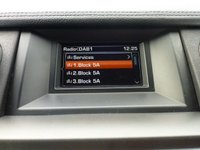 USED 2013 63 LAND ROVER DISCOVERY 4 SDV6 GS www.suffolkcarcentre.co.uk - Located at Reydon