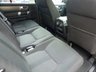 USED 2013 63 LAND ROVER DISCOVERY 4 SDV6 GS www.suffolkcarcentre.co.uk - Located at Reydon