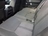 USED 2013 63 LAND ROVER DISCOVERY 4 SDV6 GS www.suffolkcarcentre.co.uk - Located at Reydon